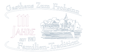 logo frohsinn angebot